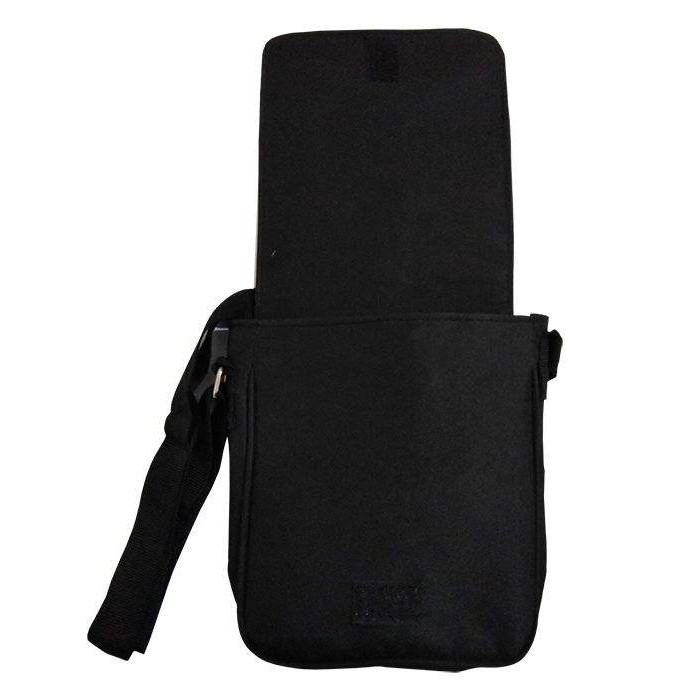 کیف رودوشی مدل رئال مادرید کد KD300