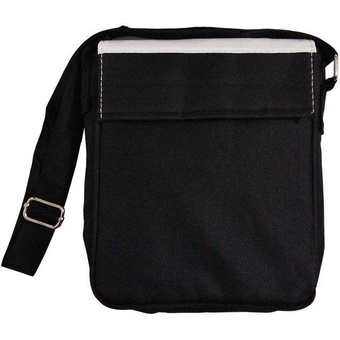 کیف رودوشی مدل رئال مادرید کد KD300