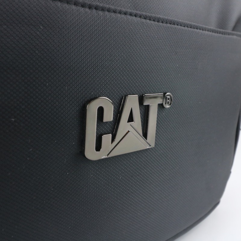 کیف اداری مردانه مدل cat 33