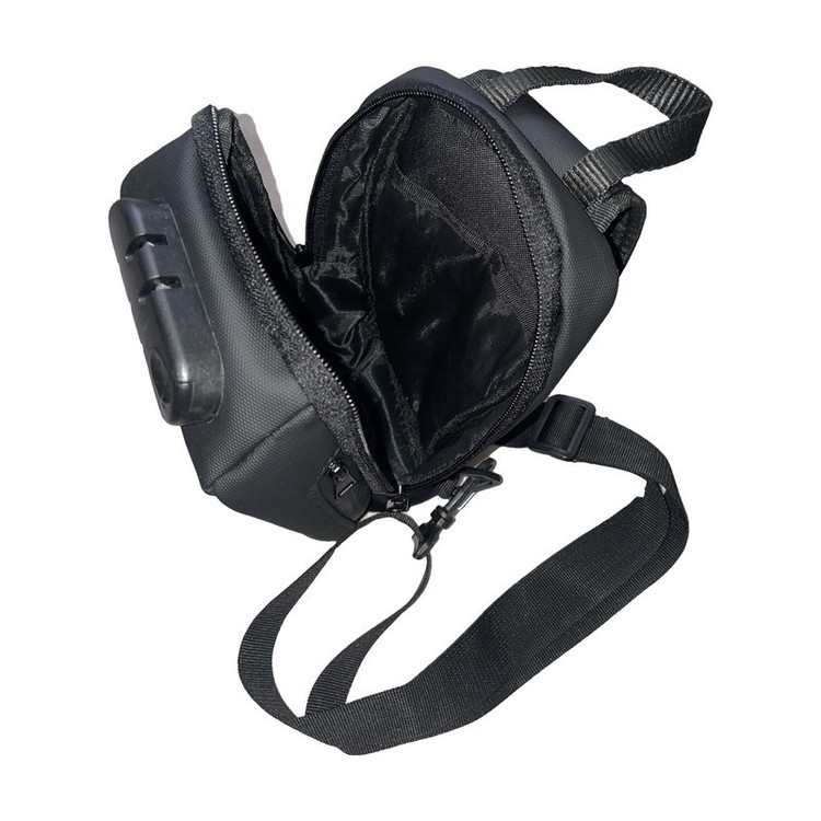 کیف کراس بادی بگ مردانه مدل Ak650