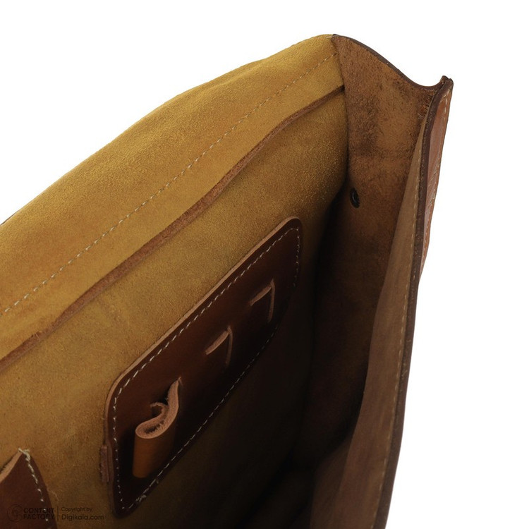 کیف اداری مدل 01