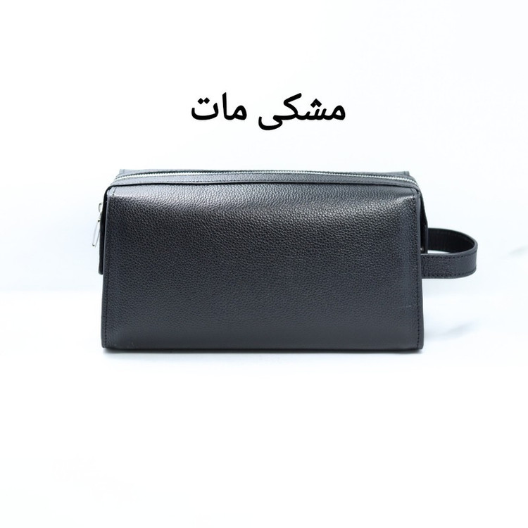 کیف دستی مردانه ۱۸۶۰ مدل ۲۲۴
