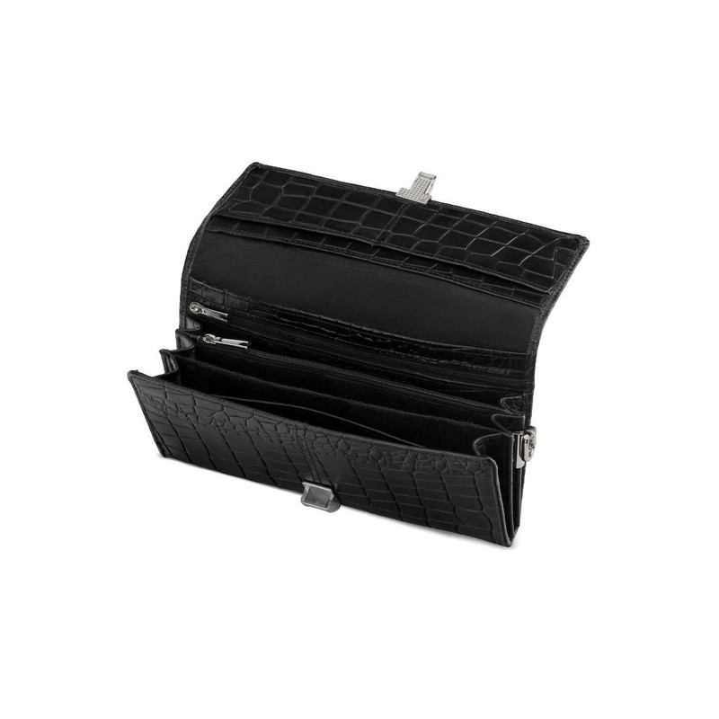 کیف دستی اورز مدل DALLA MHB109