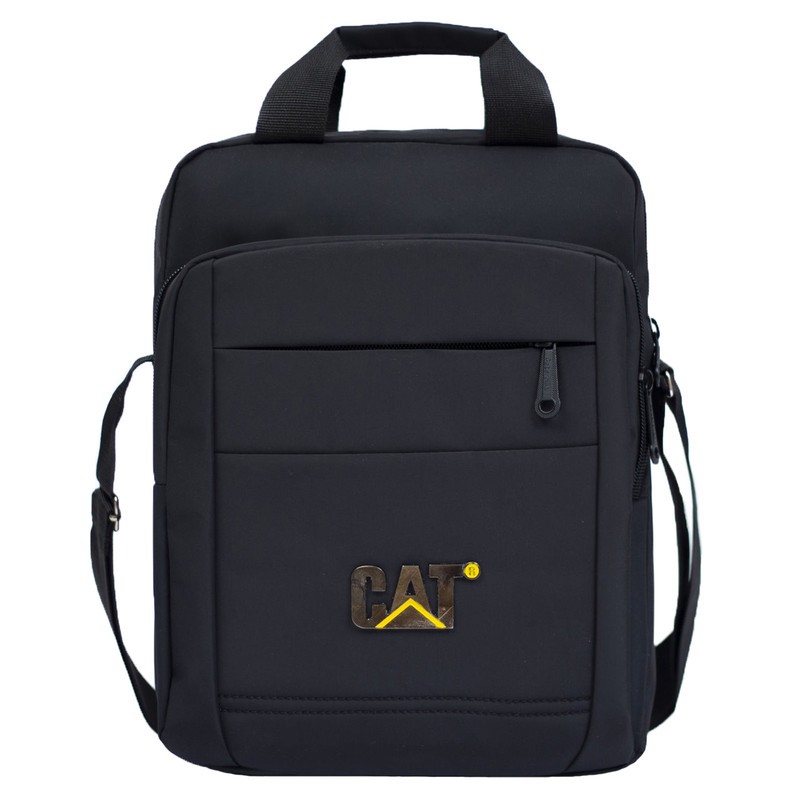 کیف رودوشی مدل KA-14