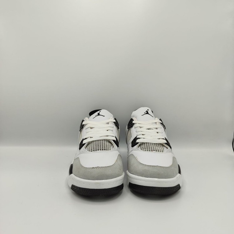 کفش مخصوص دویدن مردانه مدل JO.RR.DA.N.N.N 444 کد 19940002111400220150