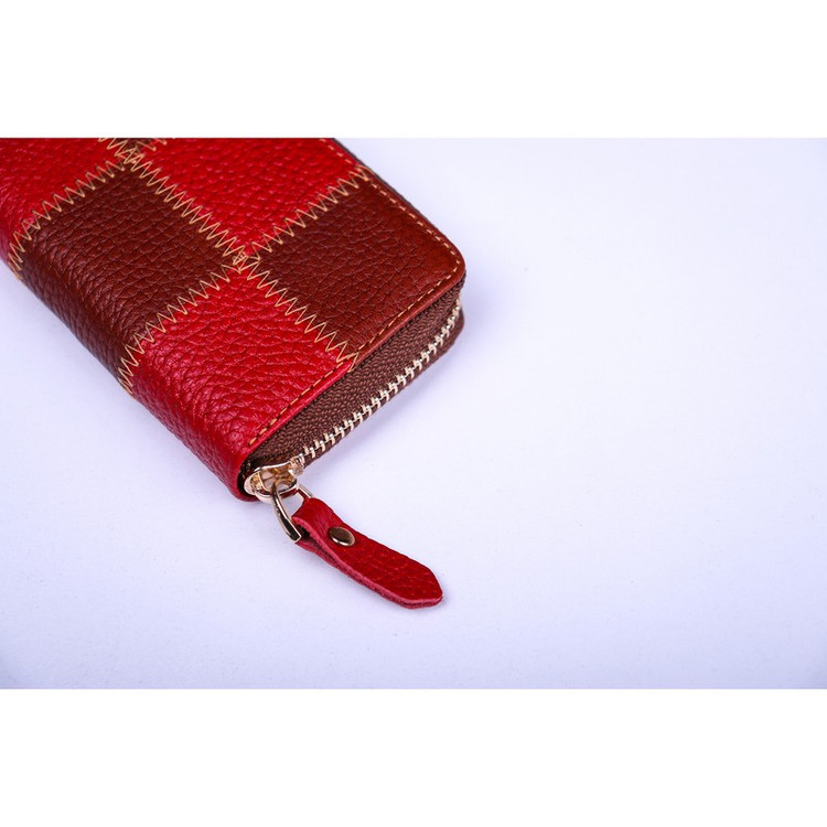 جاکارتی چرم جانتا مدل 196c