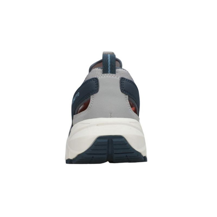 صندل مردانه هامتو مدل 360548A-4
