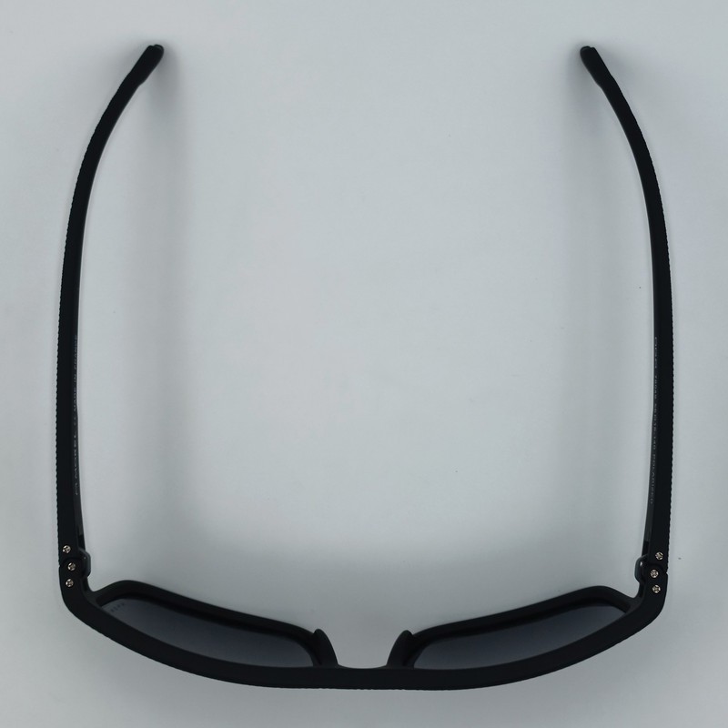 عینک آفتابی مورل مدل 78049 POLARIZED