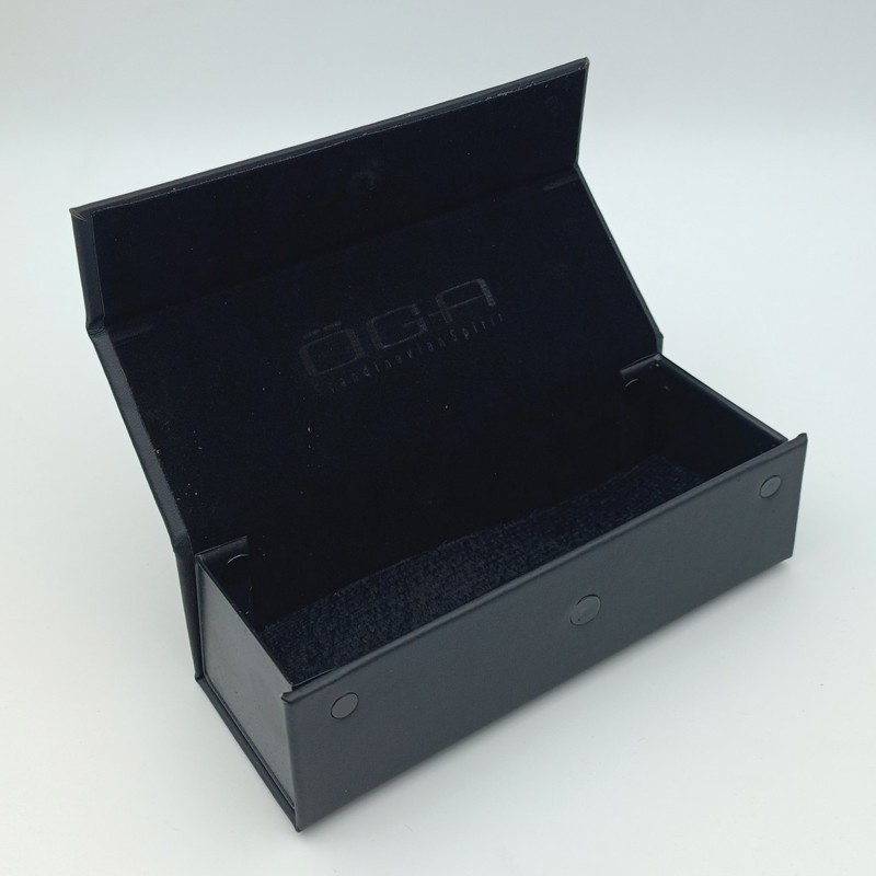 عینک آفتابی مورل مدل 78049 POLARIZED