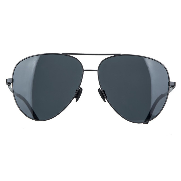 عینک آفتابی شیائومی سری Turok Steinhardt مدل SM005-0220