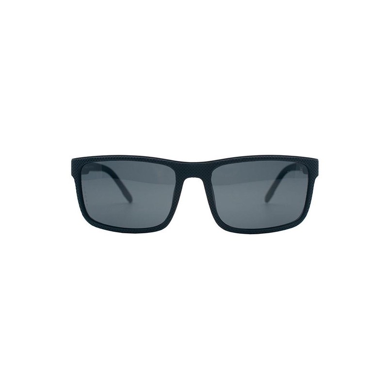 عینک آفتابی مستطیلی مورل مدل 78049C1POLARIZED