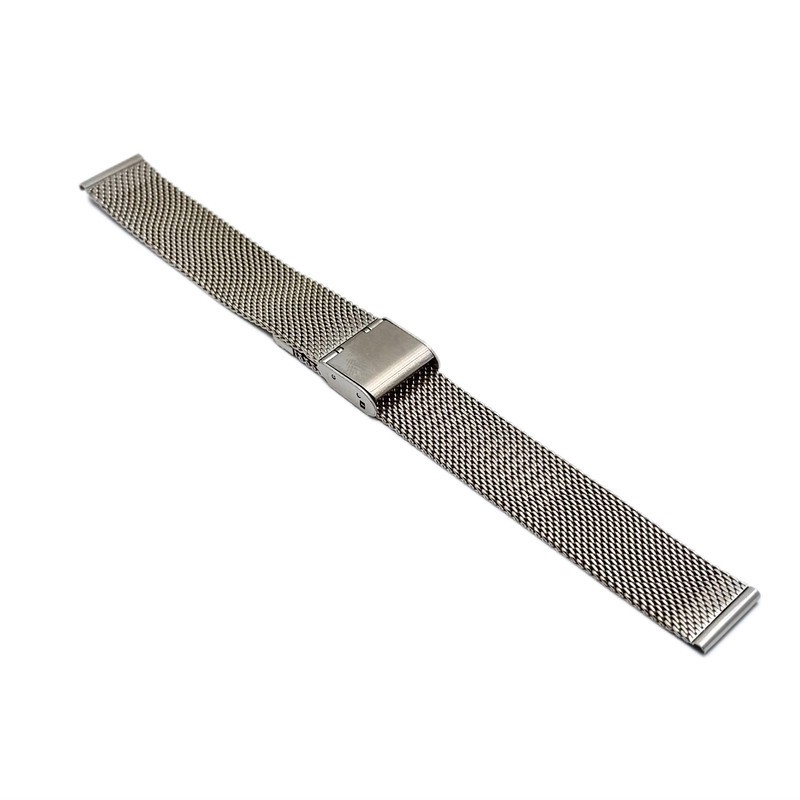 بند ساعت مچی مدل HS18mm