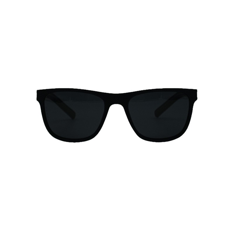 عینک آفتابی مورل مدل 78031 POLARIZED