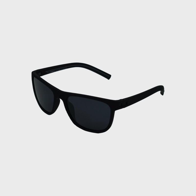 عینک آفتابی مورل مدل 78031 POLARIZED