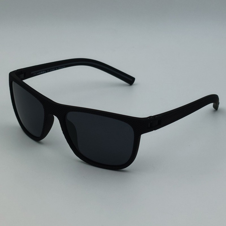 عینک آفتابی مورل مدل 78031 POLARIZED