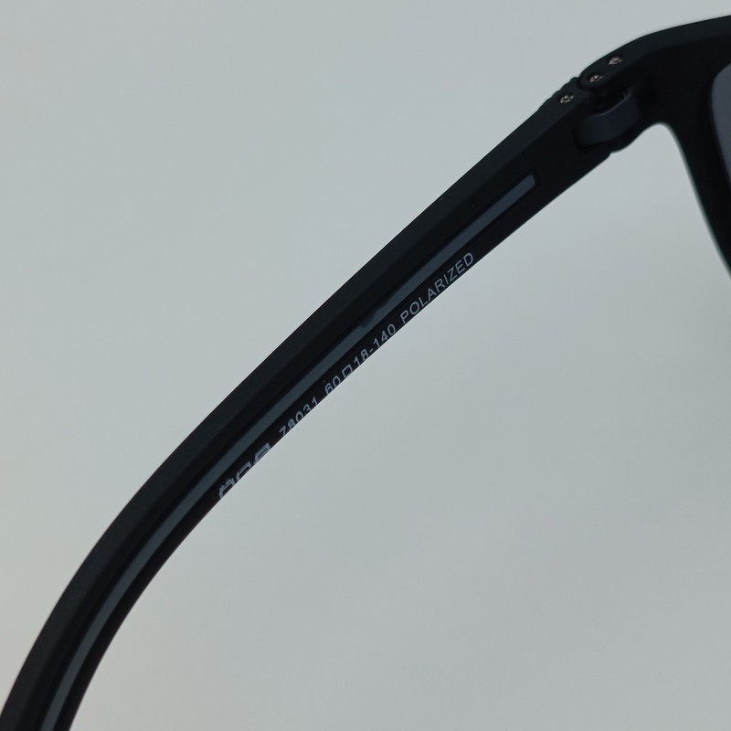 عینک آفتابی مورل مدل 78031 POLARIZED