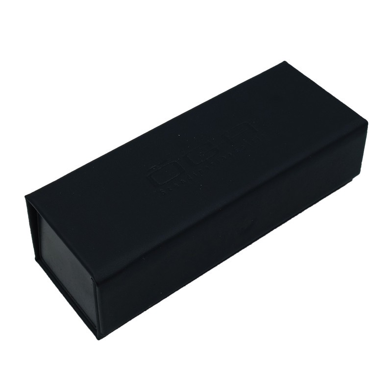 عینک آفتابی مورل مدل 78031 POLARIZED