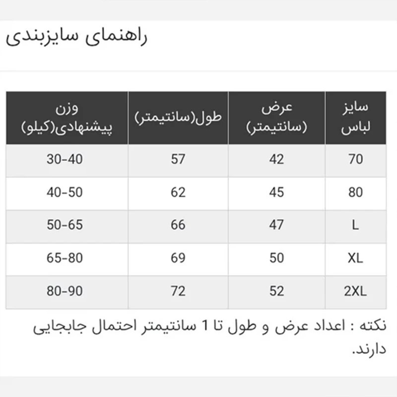 ست تی شرت و شلوارک ورزشی پسرانه بارسلونا مدل یامال Away 2027