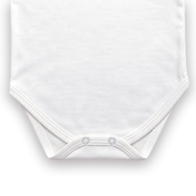 ست بادی و شلوار نوزادی نیل کوک مدل CUTIE GIRAFFE