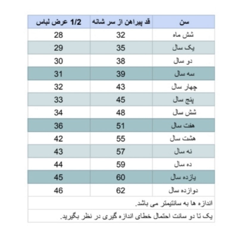 ست پیراهن و پاپیون پسرانه ژاکید مدل آبتین