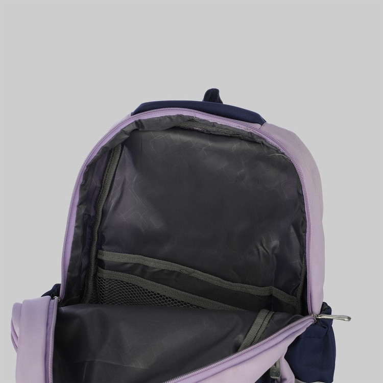کوله پشتی روزمره مدل 01