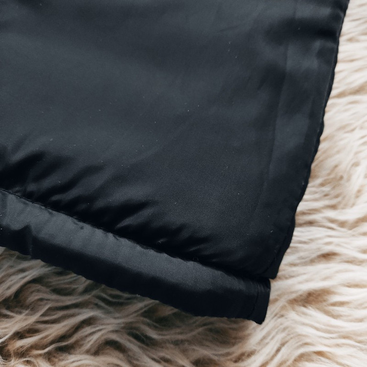پافر پسرانه مدل دورو طرح عنکبوت