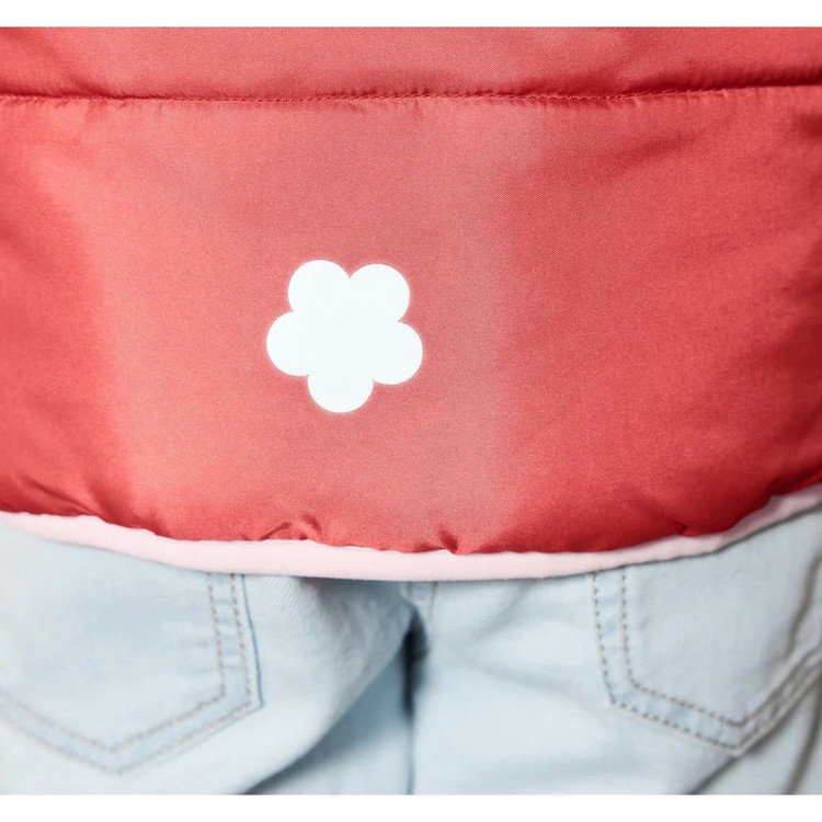 پافر دخترانه لوپیلو مدل 20328048