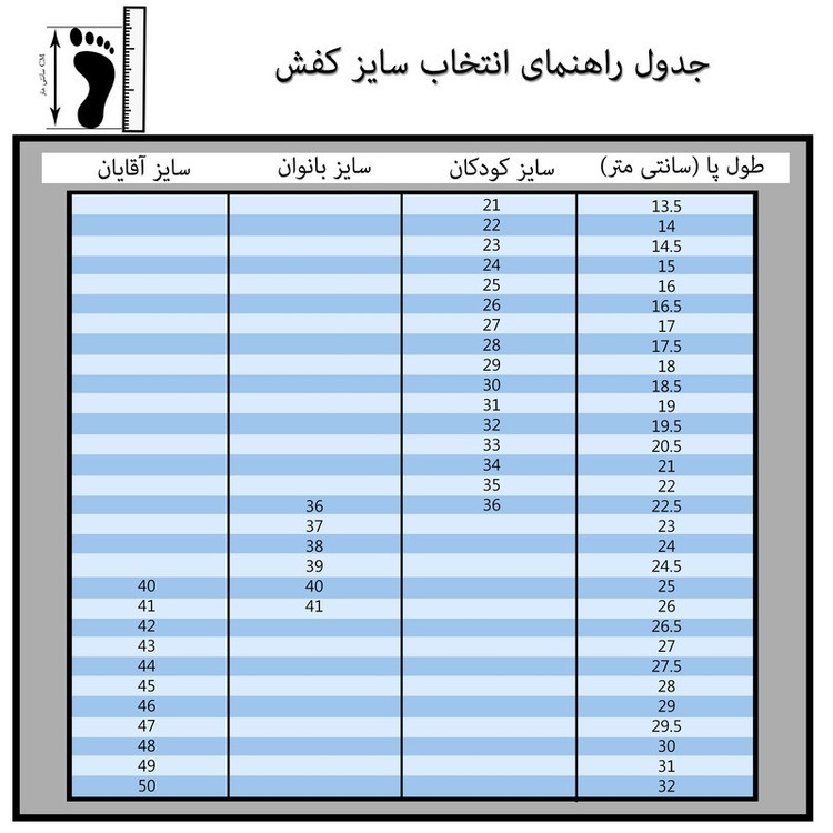 کفش راحتی بچگانه مدل داتیس کد BK.3374