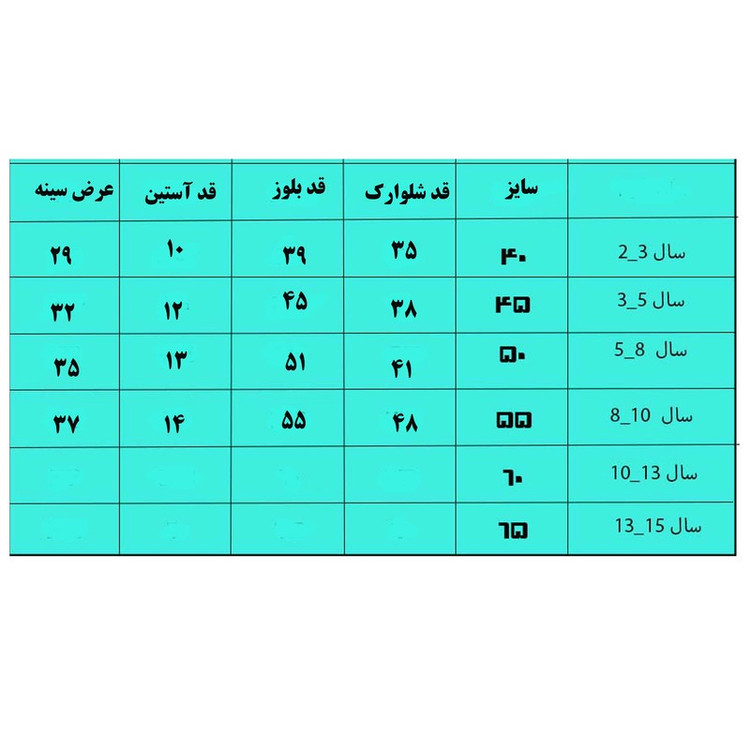 ست تیشرت آستین کوتاه و شلوارک راحتی بچگانه مدل نخی طرح سگ بامزه
