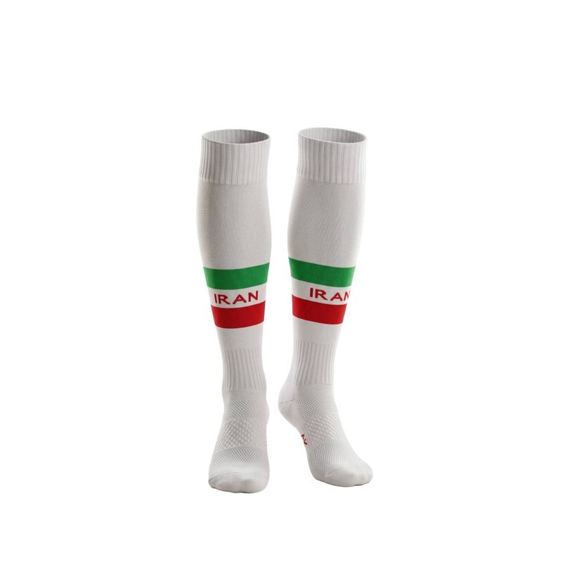 ست 3 تکه لباس ورزشی پسرانه مدل تیم ملی ایران طرح جام جهانی طارمی 2026