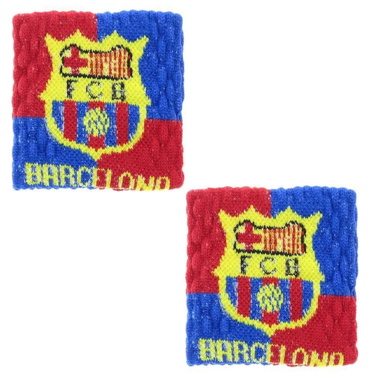 ست 7 تکه لباس ورزشی پسرانه مدل منتخب مسی کد 2026