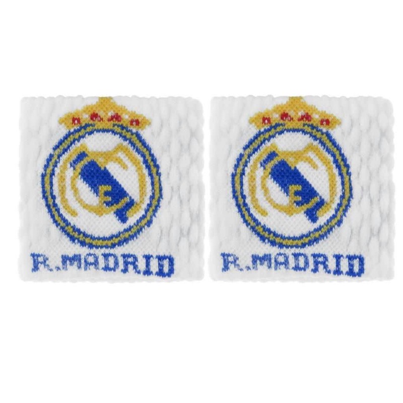 ست 6 تکه لباس ورزشی پسرانه مدل دراگون طرح رئال مادرید کد se