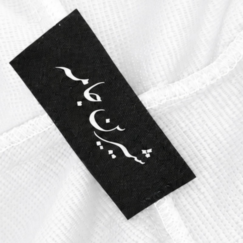 سرهمی زنانه شیرین جامه مدل 010