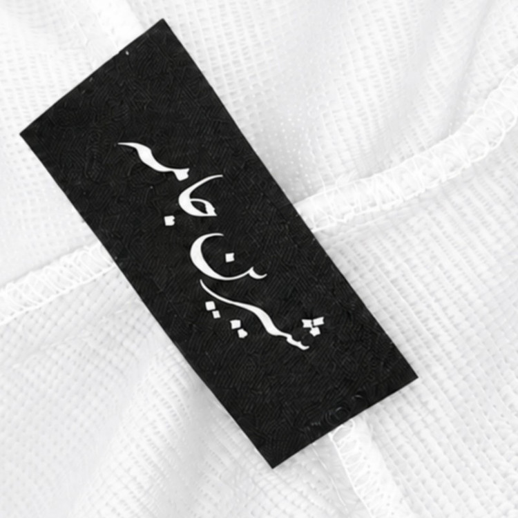 سرهمی زنانه شیرین جامه مدل پاندا کد 031