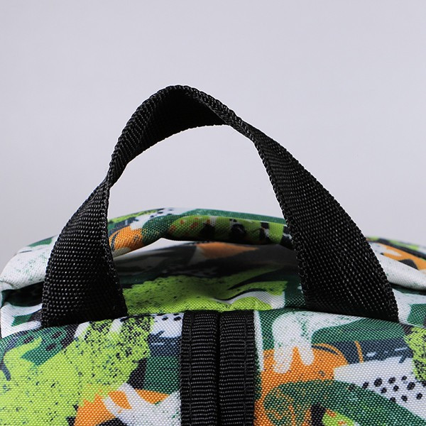 کوله پشتی بچگانه توریث مدل PRX-684