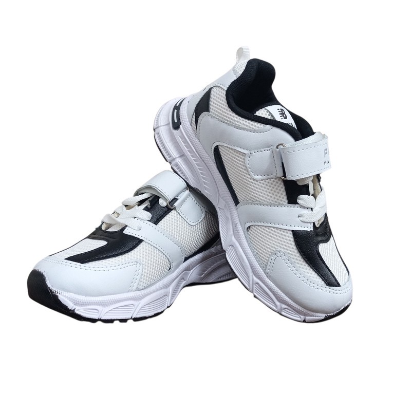کفش راحتی بچگانه کد 2851