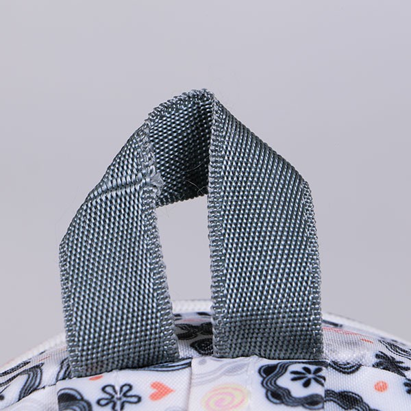 کوله پشتی بچگانه توریث مدل AA-6698