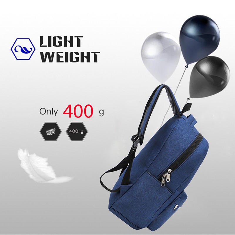 کوله پشتی بچگانه مدل LNA-34006