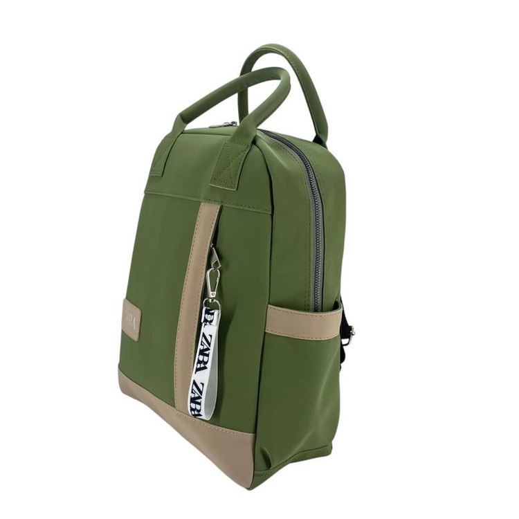 کوله پشتی دخترانه کد 390