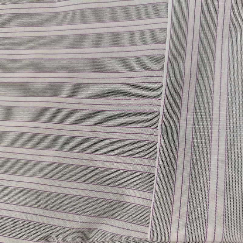 شلوار مردانه مدل پیژامه