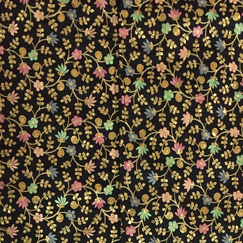 مانتو زنانه مدل تافته کد tm-2903