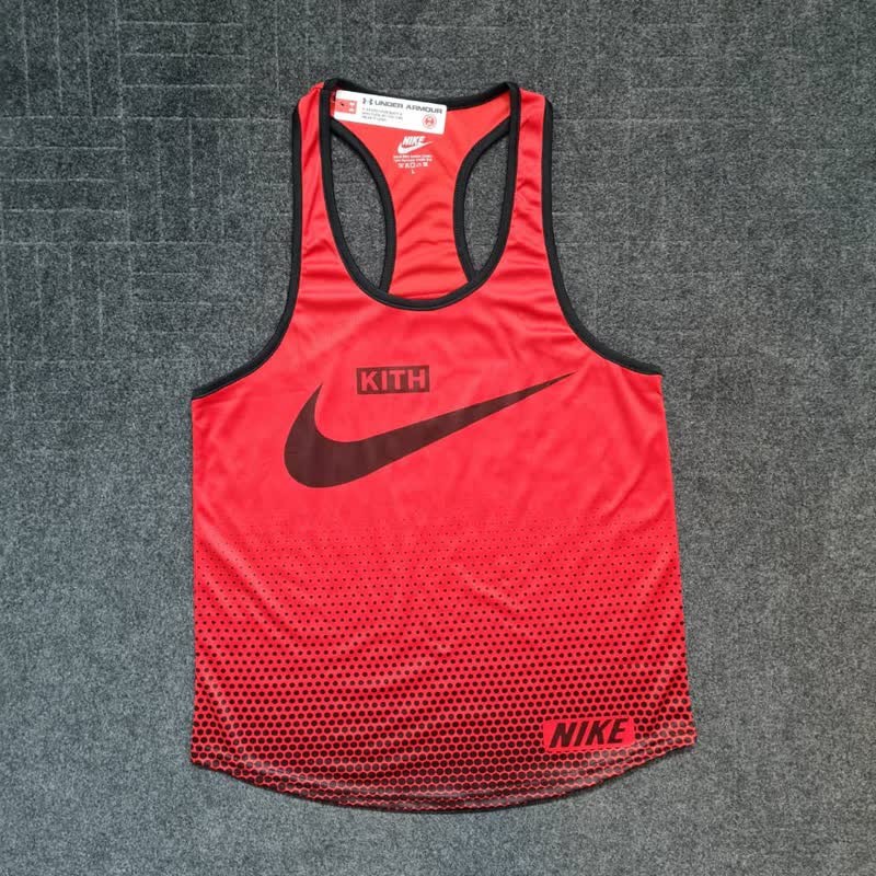 تاپ ورزشی مردانه مدل سابلی 03