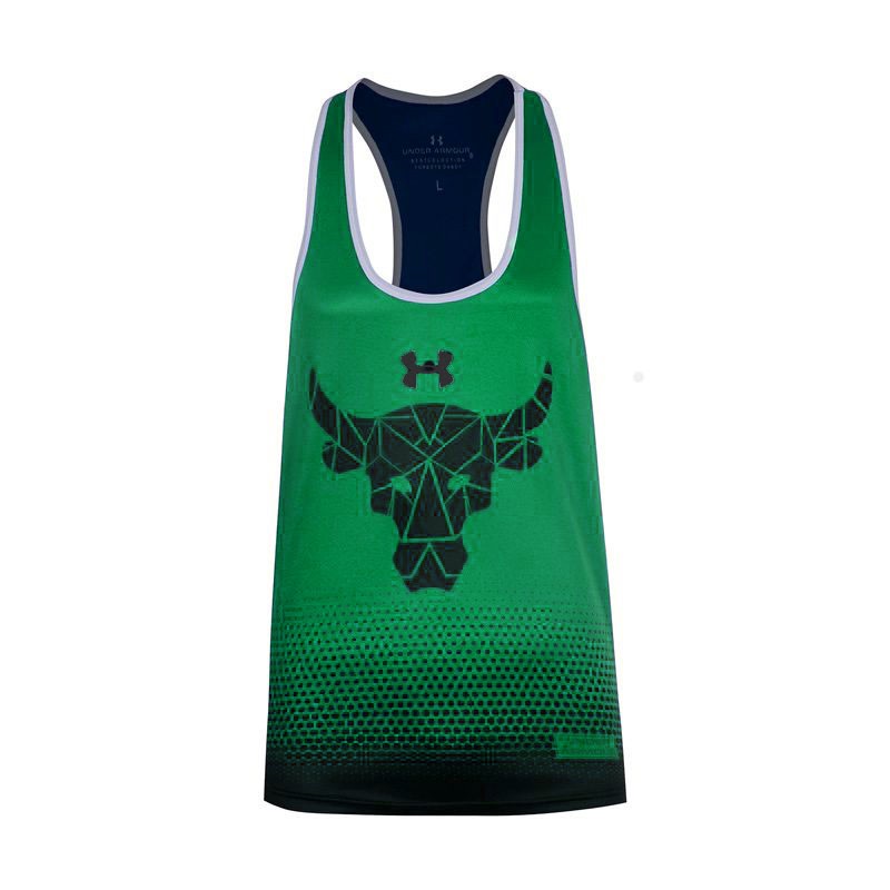 تاپ ورزشی مردانه مدل چاپ سابلی
