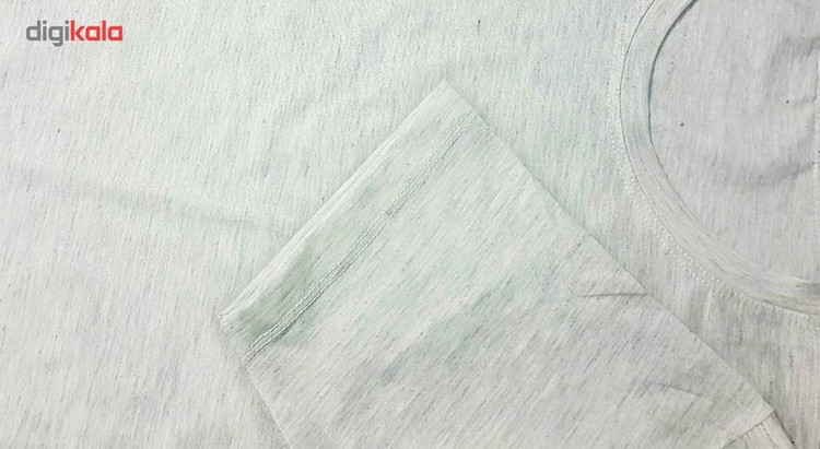 تی شرت زنانه به رسم طرح مایکل جردن کد 429