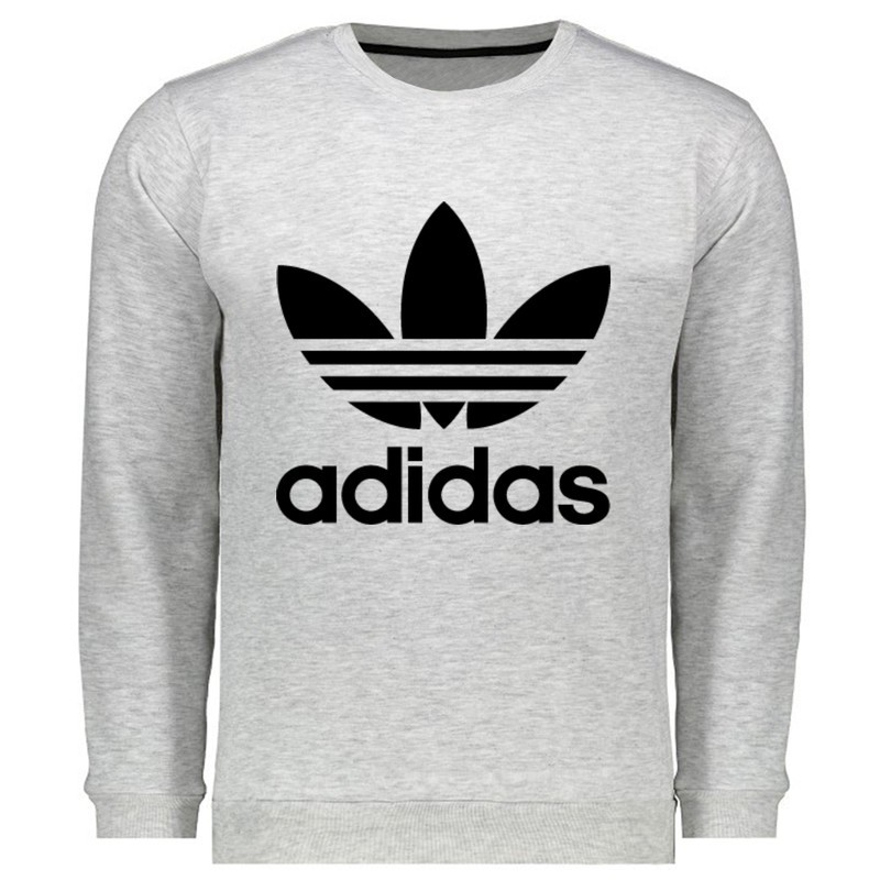 سویشرت مردانه مدل A12