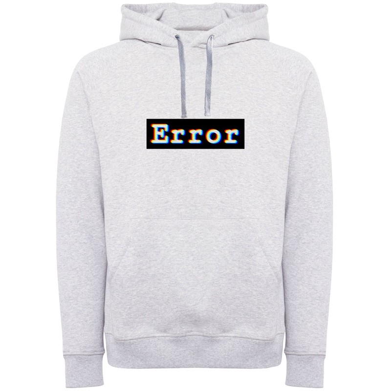 هودی مردانه مدل A208 Error