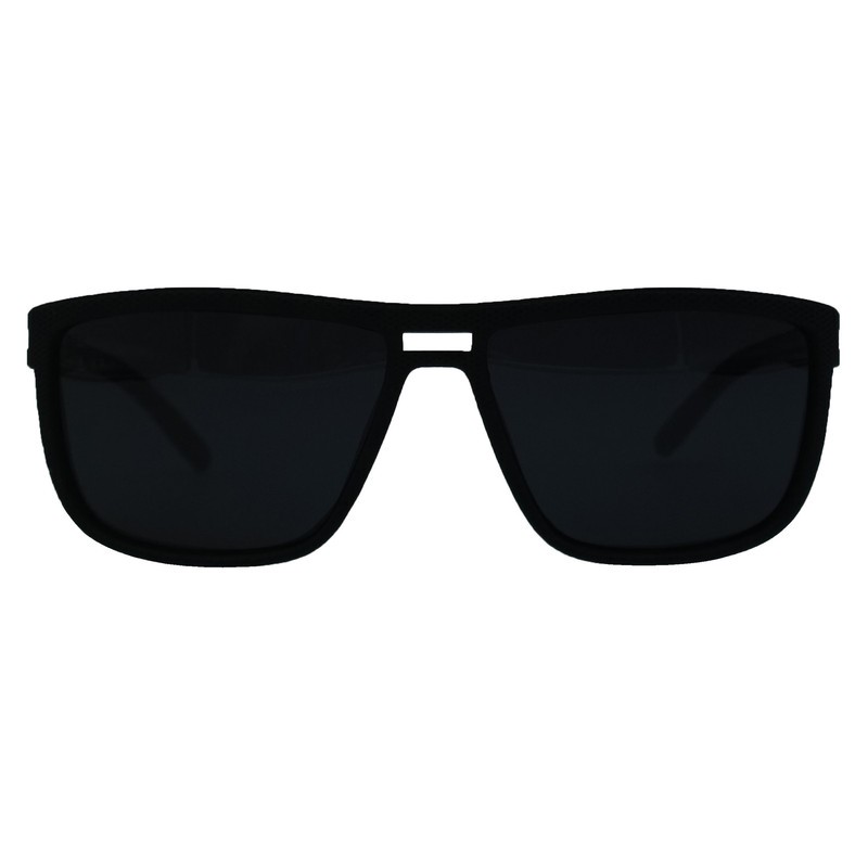 عینک آفتابی اوگا مدل P76098 C4 POLARIZED