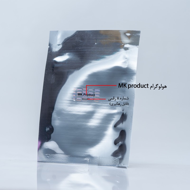عینک آفتابی بچگانه مدل MK-24