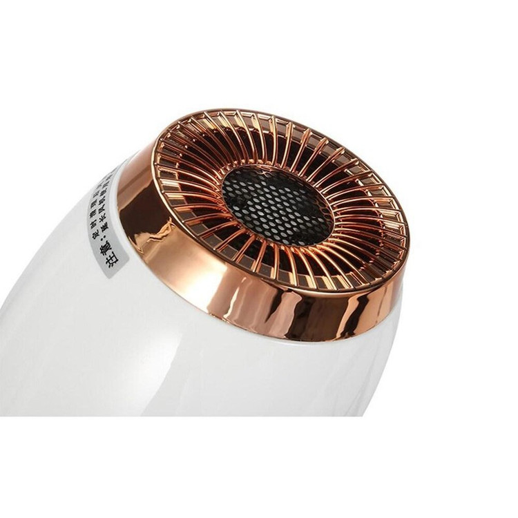 سشوار حرفهای 2200 وات وی جی ار مدل V-414، موتور AC، وزن 802 گرم، المنت سرامیک تورمالین، دارای سری متمرکزکننده باریک، ...