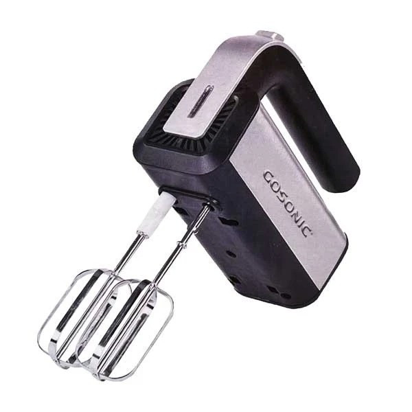 همزن گوسونیک مدل GHM-839